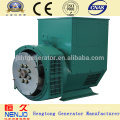 NENJO 10.8KW/15KVA small alternators generator head